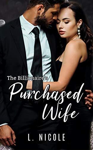 Bad Boy Billionaires book cover 1