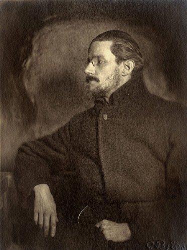 James Joyce Collection - Ulysees, Dubliners, A Portrait of the Artist as a Young Man book cover
