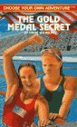 The Gold Medal Secret book cover