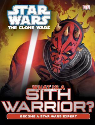 Star Wars book cover