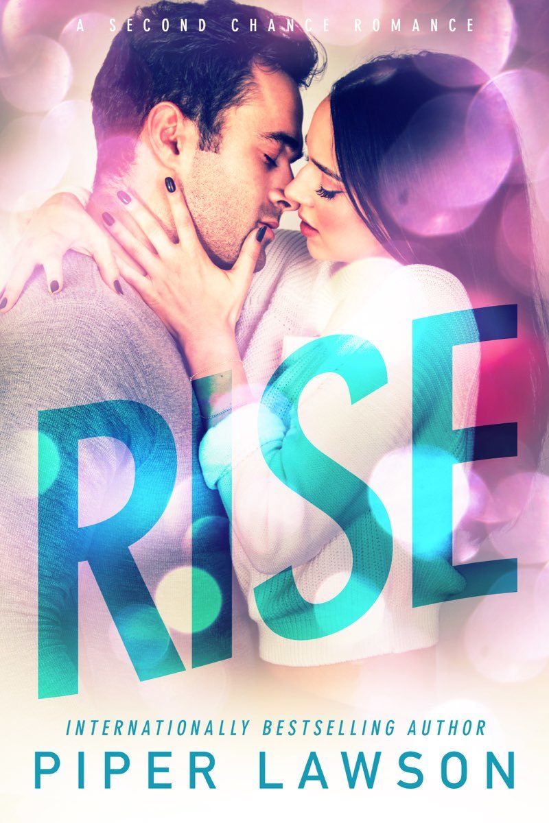 Play book cover 3