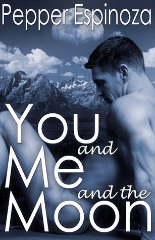 My Only Home book cover 2