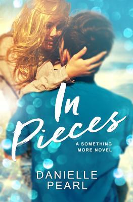 In Pieces book cover