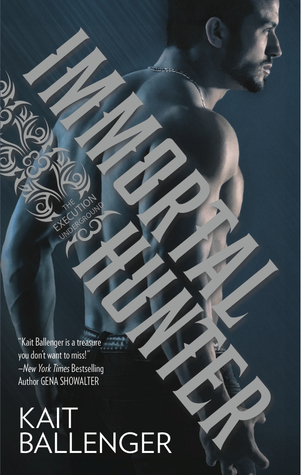 Rogue Brotherhood book cover 2