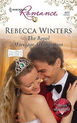The Royal House of Savoy book cover 1