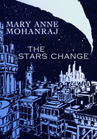 The Stars Change book cover