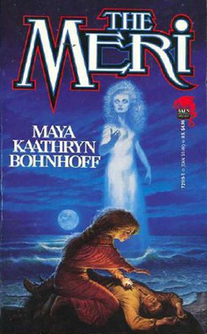 Meri book cover 1