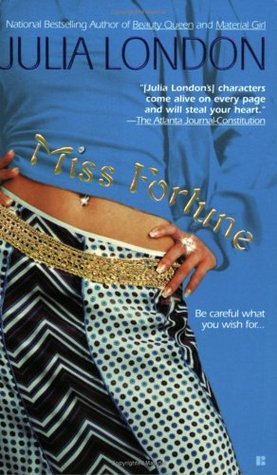 Lear Family Trilogy book cover 3