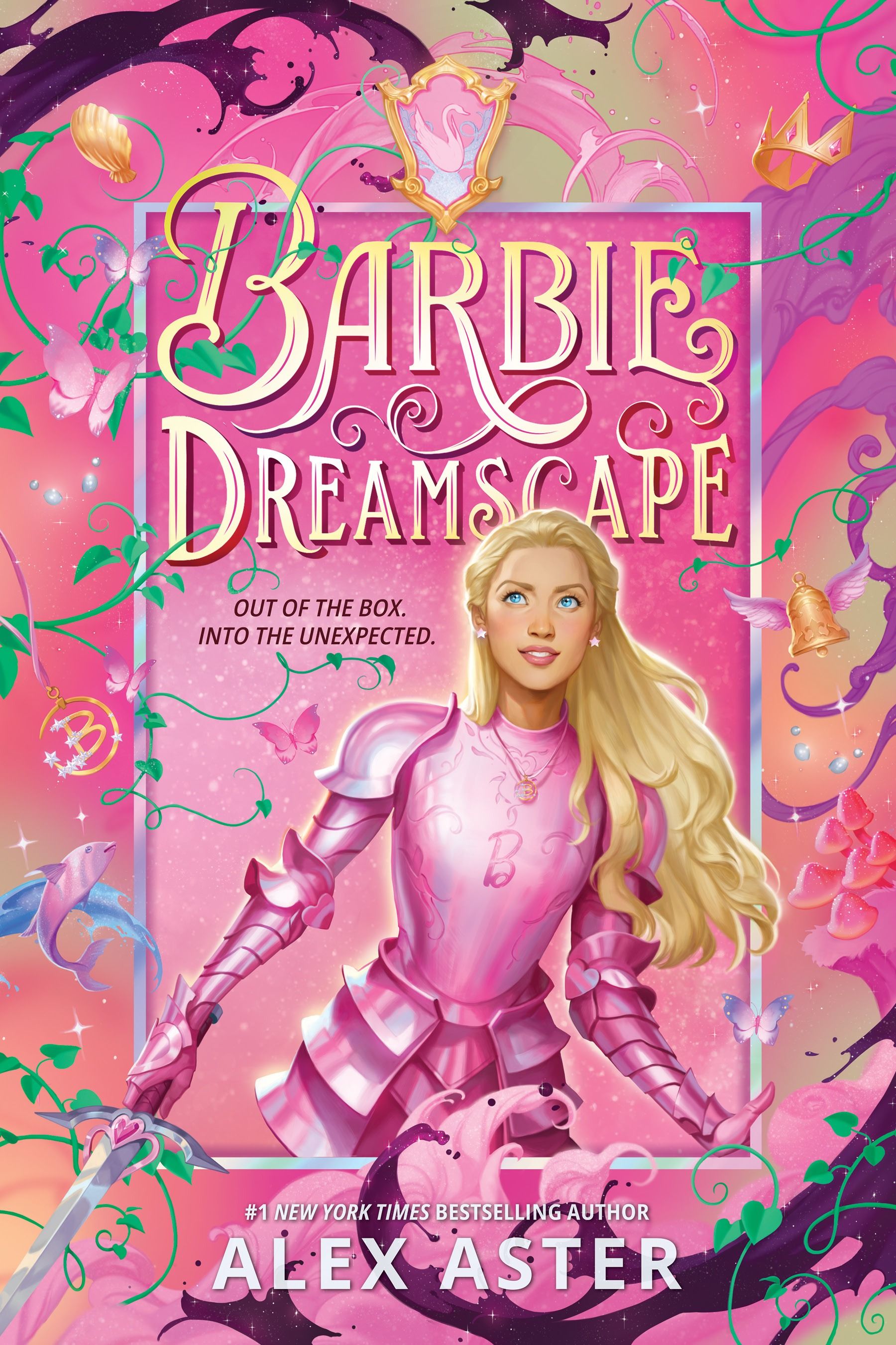 Untitled book cover