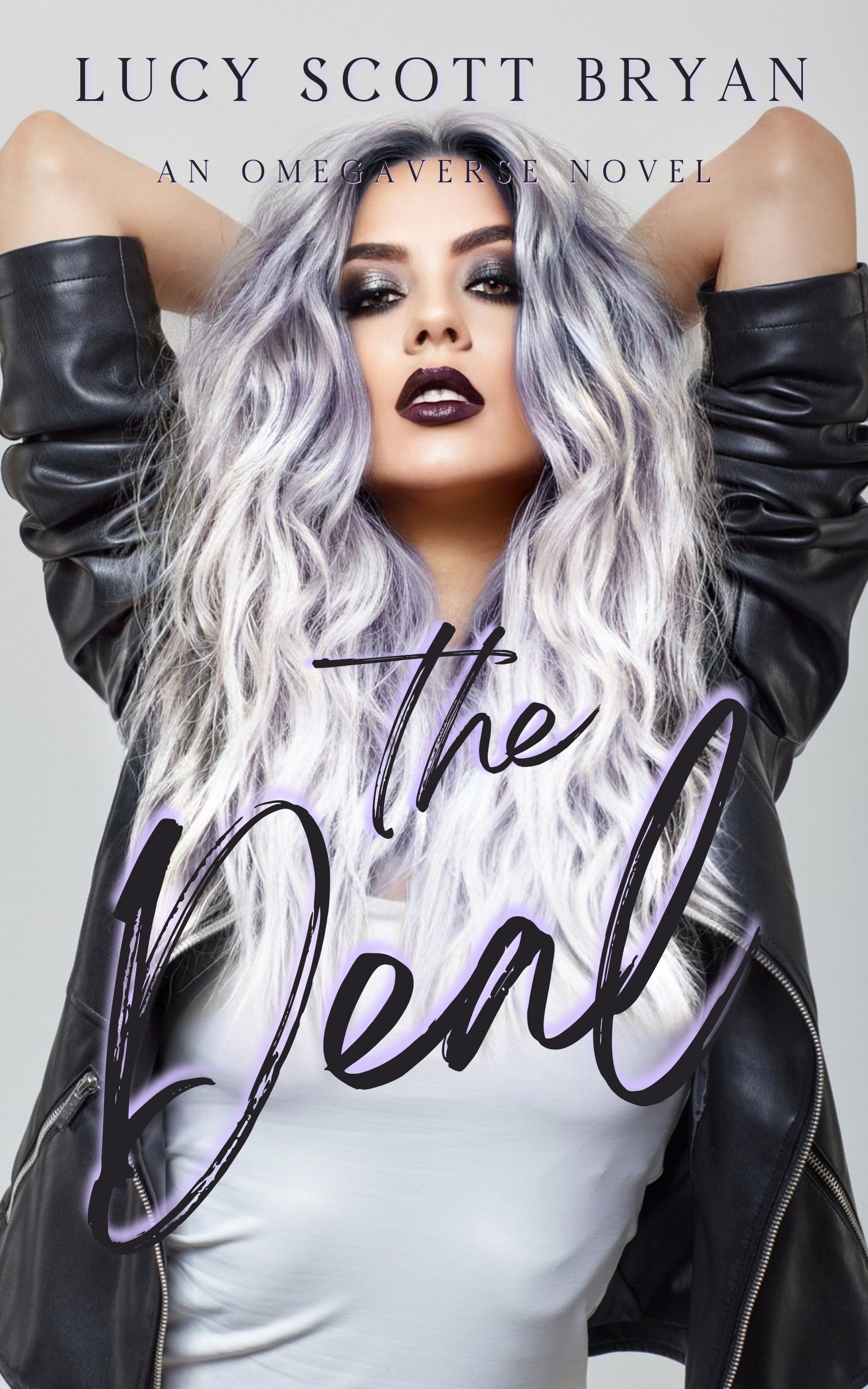 Regalo Project book cover 1