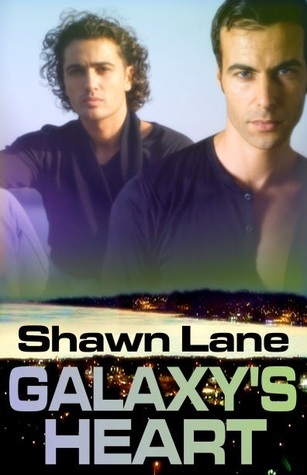 Sutter's Bay book cover 3