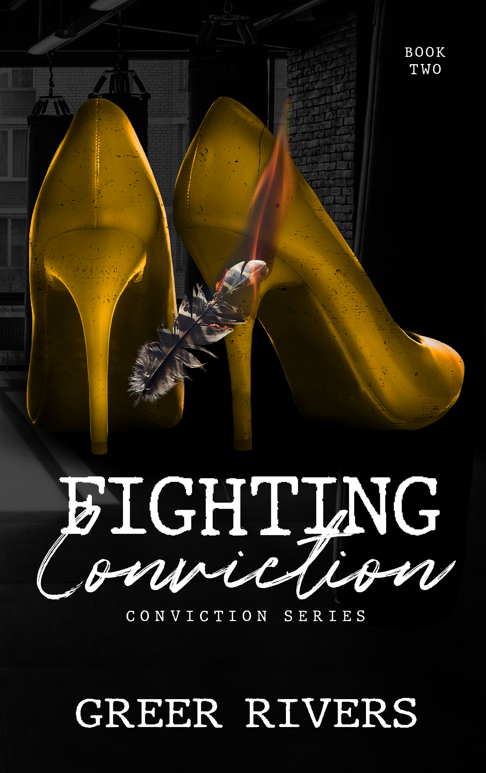 Conviction book cover 2