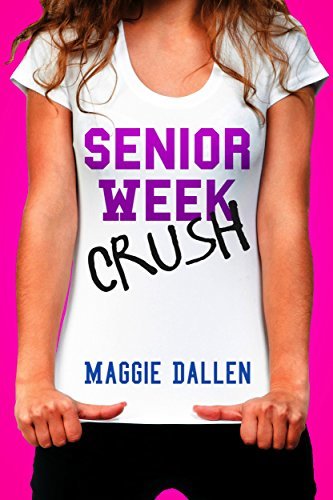 Summer Love book cover 2
