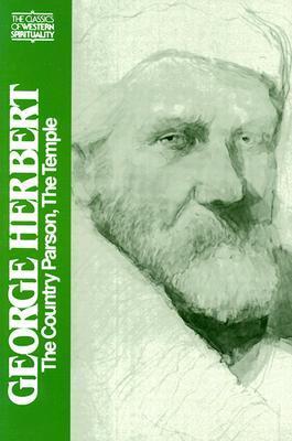 The Temple book cover