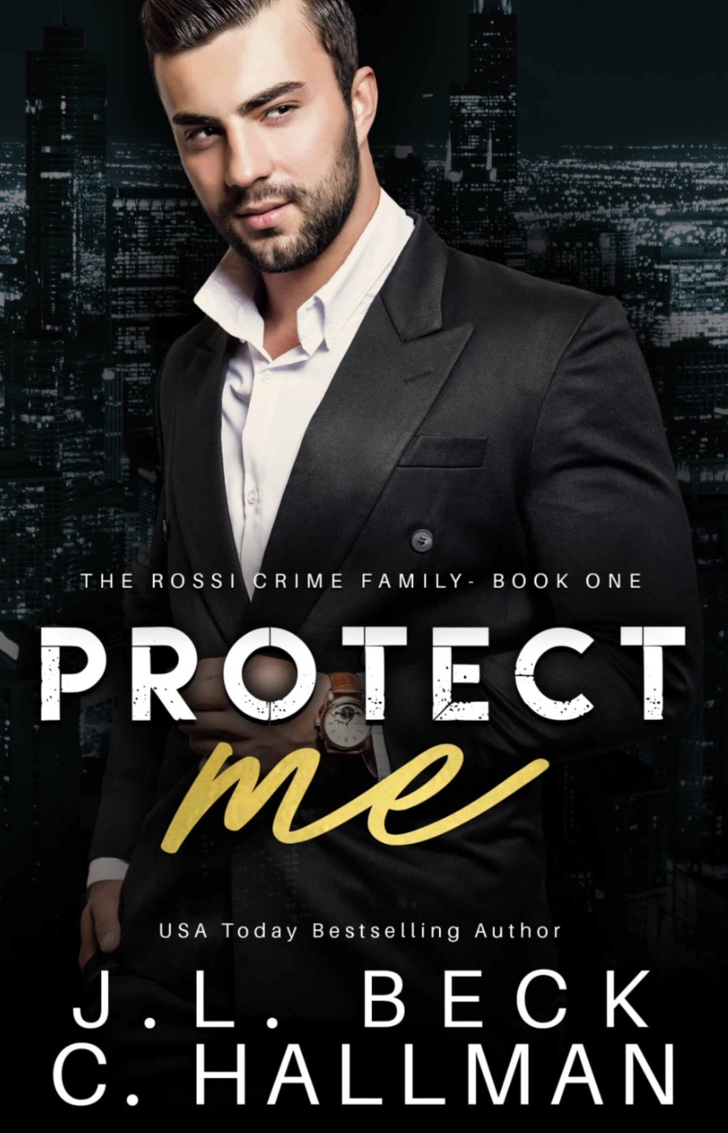 Broken Heroes book cover 2