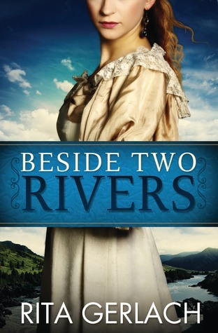 Daughters of the Potomac book cover 2