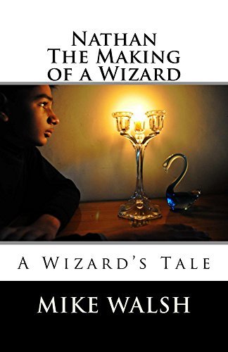 Nathan book cover