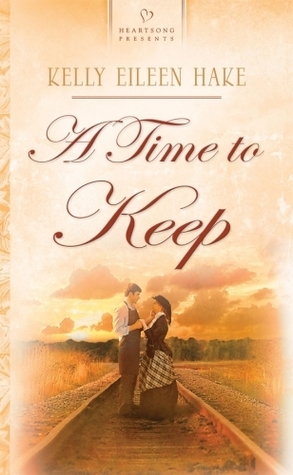 Under the Big Sky book cover 2