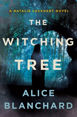 Natalie Lockhart book cover 3