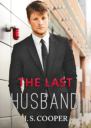 Forever Love book cover 2