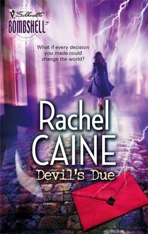 Red Letter Days book cover 2