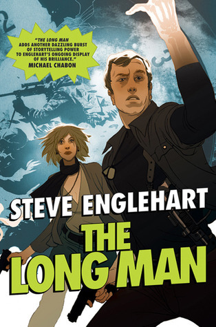 Max August book cover 2