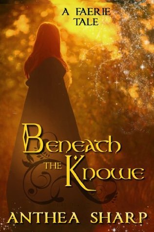 Beneath the Knowe book cover