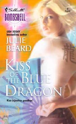 Angel Baker book cover 1