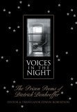 Voices in the Night book cover