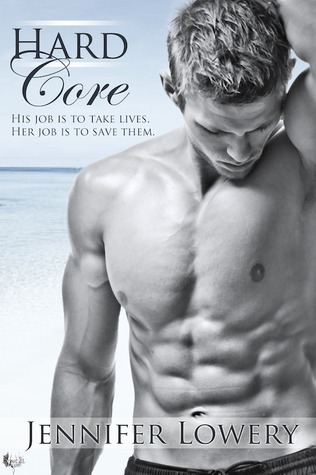 Onyx Group book cover 1