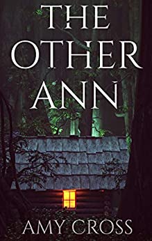 The Other Ann book cover