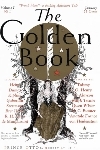 Solange book cover
