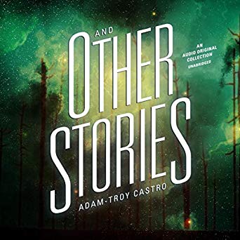 My Wife Hates Time Travel and Other Stories book cover