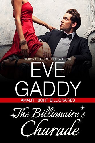 The Billionaire's Lover book cover