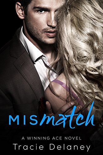 Mismatch book cover