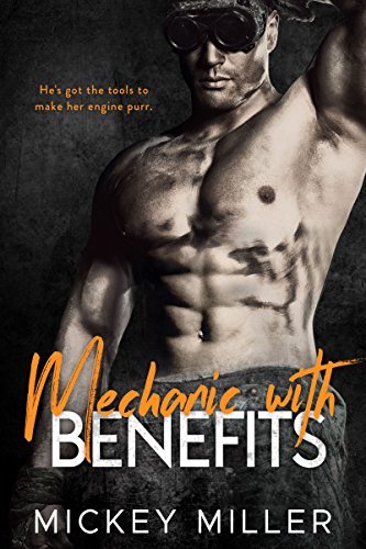 Blackwell After Dark book cover 2