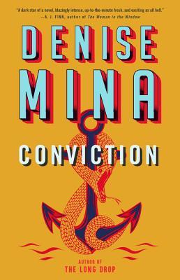 Anna and Fin book cover 1