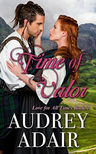 Love for All Times book cover 2