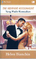 The Husband Assignment - Yang Hadir Kemudian book cover