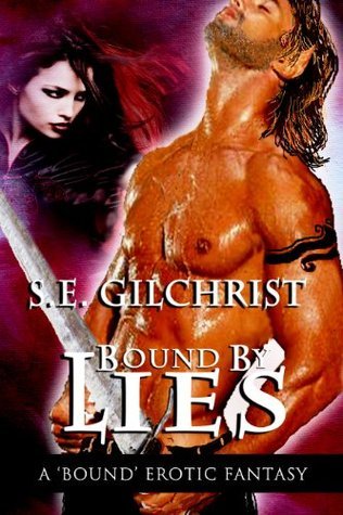 Bound book cover 1