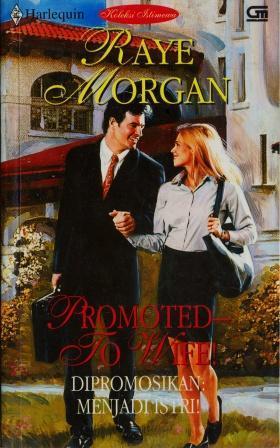 Dipromosikan book cover