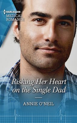 Miracles in the Making book cover 1