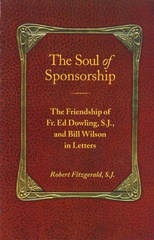 The Soul of Sponsorship book cover