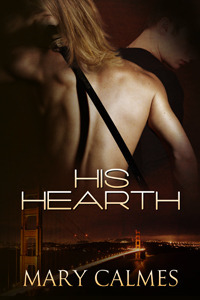 Warders book cover 1