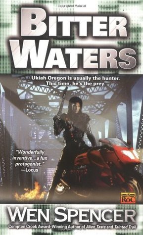 Ukiah Oregon book cover 3
