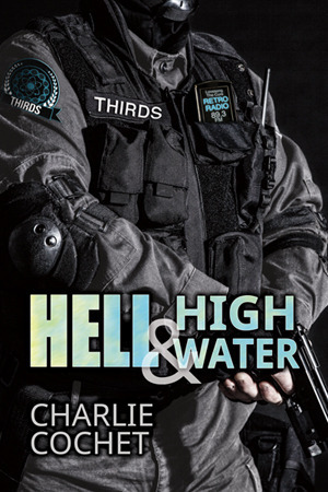 THIRDS book cover 1