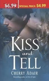 T-FLAC book cover 2