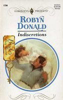 Bride's Bay Resort book cover 2
