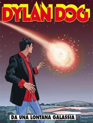 Dilan Dog 50 book cover