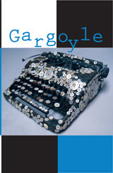 Gargoyle 57 book cover